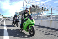 estoril;event-digital-images;motorbikes;no-limits;peter-wileman-photography;portugal;trackday;trackday-digital-images
